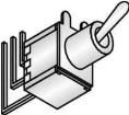 108-0020-EVX  Electromechanical