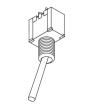 108-0027-EVX  Electromechanical