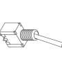 108-0027-EVX Toggle Switches