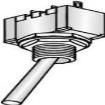 108-0028-EVX  Electromechanical