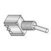108-0038-EVX Toggle Switches