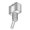 108-0040-EVX  Electromechanical