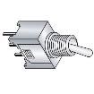 108-0041-EVX Toggle Switches