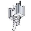 108-0042-EVX  Electromechanical