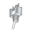 108-0048-EVX  Electromechanical