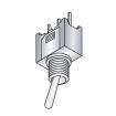 108-0049-EVX  Electromechanical