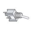 108-0049-EVX Toggle Switches