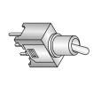 108-0050-EVX Toggle Switches