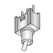 108-0051-EVX  Electromechanical