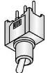 108-0052-EVX  Electromechanical
