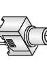 108-0052-EVX Toggle Switches