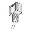 108-0053-EVX  Electromechanical