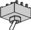 108-1A31T1280-EVX  Electromechanical