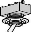 108-1AD1T1175-EVX  Electromechanical