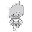 108-1AS1T2184-EVX  Electromechanical