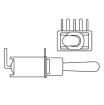 108-1AS3T1695-EVX  Electromechanical