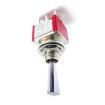 108-1MD3T6B1M2QE-EVX  Electromechanical