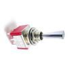 108-1MD3T6B1M2QE-EVX Toggle Switches