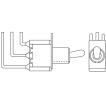 108-1MS1T2B4M7QE-EVX  Electromechanical