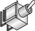 108-1MS3T2B4M7QE-EVX  Electromechanical