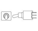 108-2AD3T2226-EVX electronic component of Mountain Switch