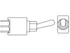 108-2AS3T1205-EVX  Electromechanical