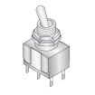 108-2MD1T2B3M1QE-EVX electronic component of Mountain Switch