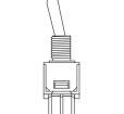 108-2MS3T1B1M2QE-EVX Toggle Switches
