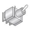 108-2MS3T2B2M6QE-EVX  Electromechanical