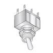 108-2MS3T2B3M1QE-EVX  Electromechanical