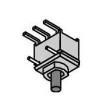 108-2UD1T1662-EV  Electromechanical