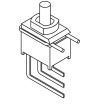 108-2UD1T1768-EV electronic component of Mountain Switch