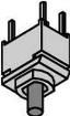 108-2US3T1255-EV  Electromechanical