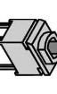 108-2US3T1255-EV Toggle Switches
