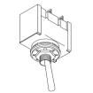108-MS550K  Electromechanical