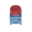 10KB011  Electromechanical