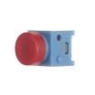 10KB011 Pushbutton Switches