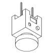 10KB022  Electromechanical