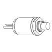 10PA018 Pushbutton Switches