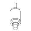 10PA019  Electromechanical