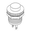 10PA080 electronic component of Mountain Switch