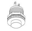 10PA080  Electromechanical