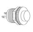 10PA080 Pushbutton Switches