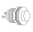 10PA081 Pushbutton Switches