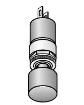 10PA112  Electromechanical
