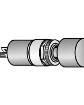 10PA112 Pushbutton Switches