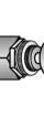 10PA201 Pushbutton Switches