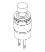 10PA220 electronic component of Mountain Switch