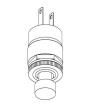 10PA220  Electromechanical