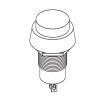 10PA322 electronic component of Mountain Switch